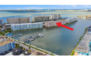 6025 Shore Blvd S #406, GULFPORT 6025 Shore Blvd S #406, GULFPORT