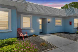 3534 Teeside Dr, NEW PORT RICHEY 3534 Teeside Dr, NEW PORT RICHEY