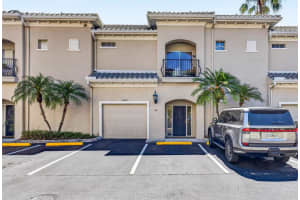 501 Knights Run Ave #6103, TAMPA 501 Knights Run Ave #6103, TAMPA