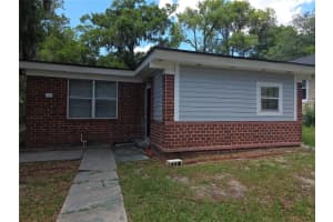 343 W 60th St, JACKSONVILLE