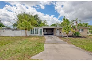 4250 81st Ave N, PINELLAS PARK
