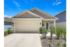 1688 Teagan Ln, WINTER HAVEN