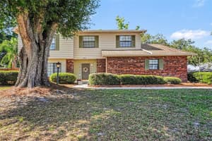 6612 Peachtree Dr, TAMPA