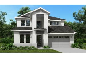 18520 Withers Pl, BRADENTON 18520 Withers Pl, BRADENTON