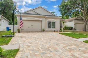 6012 Kiteridge Dr, LITHIA
