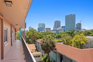 750 Burlington Ave N #3c, ST PETERSBURG 750 Burlington Ave N #3c, ST PETERSBURG