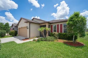 2118 Trillium Blvd, BROOKSVILLE 2118 Trillium Blvd, BROOKSVILLE