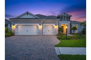 21297 Holmes Cir, VENICE 21297 Holmes Cir, VENICE