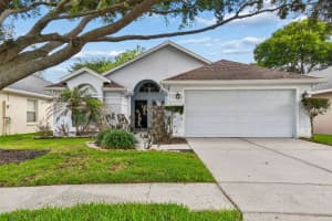 2708 Bellewater Pl, OVIEDO 2708 Bellewater Pl, OVIEDO