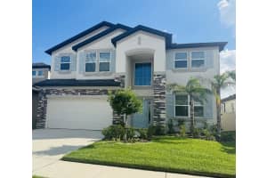 16011 Sonoma Grove Cir, TAMPA