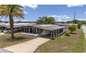 36831 Grace Ave, ZEPHYRHILLS