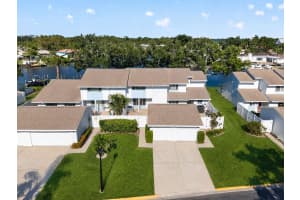 6497 Cape Hatteras Way Ne #3, ST PETERSBURG 6497 Cape Hatteras Way Ne #3, ST PETERSBURG