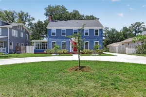 320 N Betty Ln, CLEARWATER 320 N Betty Ln, CLEARWATER