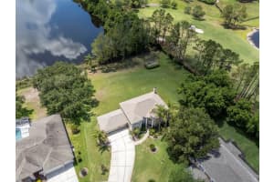 18511 Bittern Ave, LUTZ 18511 Bittern Ave, LUTZ