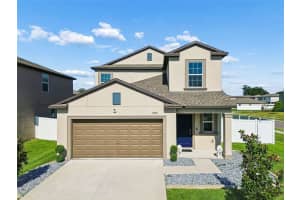 6450 Back Forty Loop, ZEPHYRHILLS