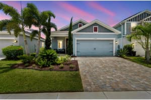 5722 Silver Sun Dr, APOLLO BEACH 5722 Silver Sun Dr, APOLLO BEACH