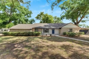 2207 Parkwood Dr, VALRICO 2207 Parkwood Dr, VALRICO