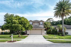 4906 Augusta Ave, OLDSMAR 4906 Augusta Ave, OLDSMAR