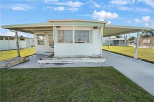 10921 London Dr, PORT RICHEY 10921 London Dr, PORT RICHEY