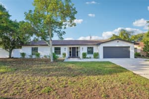 13700 86th Ave, SEMINOLE 13700 86th Ave, SEMINOLE