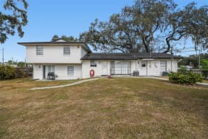 855 E Brandon Blvd, BRANDON 855 E Brandon Blvd, BRANDON