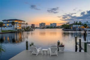 3924 Versailles Dr, TAMPA