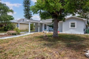 2811 W Ohio Ave, TAMPA 2811 W Ohio Ave, TAMPA
