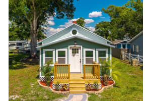 707 Virginia Ave, ST CLOUD