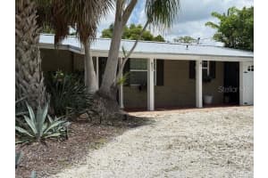 831 40th St, SARASOTA 831 40th St, SARASOTA