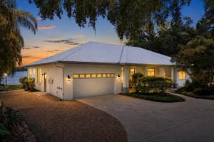 8701 Lake Calm Ln, ODESSA 8701 Lake Calm Ln, ODESSA