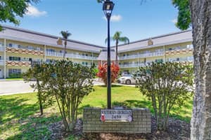 2459 Columbia Dr #67, CLEARWATER 2459 Columbia Dr #67, CLEARWATER