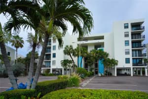 19931 Gulf Blvd #d2, INDIAN SHORES 19931 Gulf Blvd #d2, INDIAN SHORES