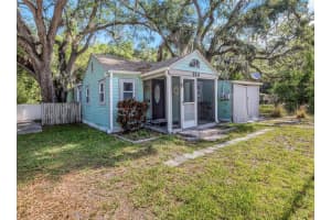414 Tampa Rd, PALM HARBOR 414 Tampa Rd, PALM HARBOR