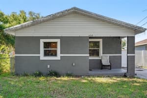 614 W 6th St, LAKELAND 614 W 6th St, LAKELAND