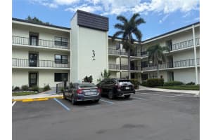 14130 Rosemary Ln #3118, LARGO 14130 Rosemary Ln #3118, LARGO