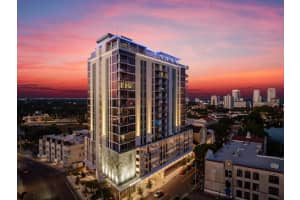 777 3rd Ave N #1606, ST PETERSBURG 777 3rd Ave N #1606, ST PETERSBURG