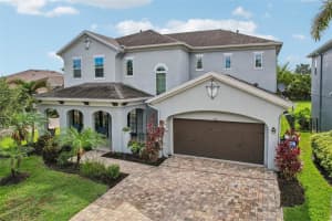6617 Park Strand Dr, APOLLO BEACH 6617 Park Strand Dr, APOLLO BEACH
