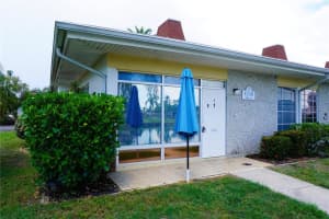 4350 Tahitian Gardens Cir #e, HOLIDAY 4350 Tahitian Gardens Cir #e, HOLIDAY