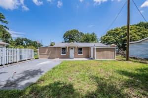 636 Stremma Rd, LARGO 636 Stremma Rd, LARGO