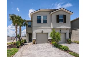 19153 Elsimont Isle, LUTZ