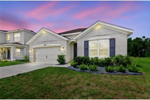 30685 Summer Sun Loop, WESLEY CHAPEL 30685 Summer Sun Loop, WESLEY CHAPEL