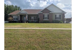 6028 Rolling Vista Loop, DOVER 6028 Rolling Vista Loop, DOVER