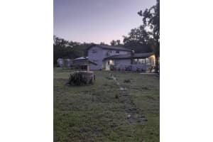 10034 Burton St, NEW PORT RICHEY 10034 Burton St, NEW PORT RICHEY