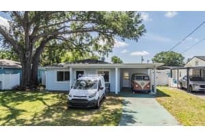 2808 W Lake Ave, TAMPA 2808 W Lake Ave, TAMPA