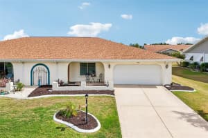1607 Cloister Dr, SUN CITY CENTER