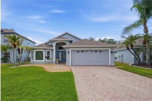 355 Ventura Dr, OLDSMAR 355 Ventura Dr, OLDSMAR