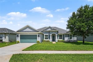 1025 Morgan Cir Ne, PALM BAY