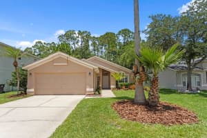 16037 Shinnecock Dr, ODESSA 16037 Shinnecock Dr, ODESSA