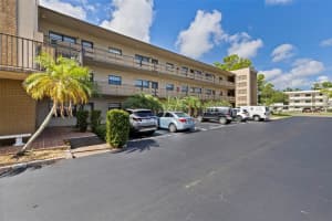 5975 Terrace Park Dr N #204, ST PETERSBURG 5975 Terrace Park Dr N #204, ST PETERSBURG