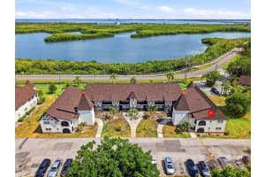 316 N Bayshore Blvd #208, CLEARWATER 316 N Bayshore Blvd #208, CLEARWATER